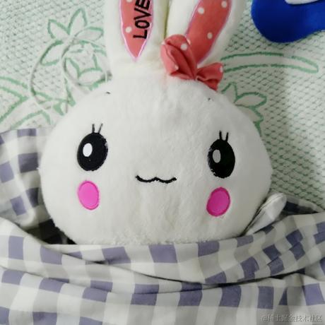 兔叽妹妹于2022-06-26 22:27发布的图片