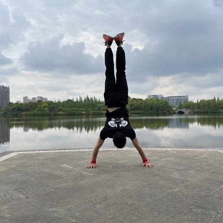 smartzheng于2024-05-24 15:29发布的图片