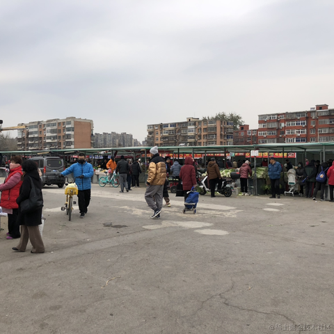 EvenZhu于2023-11-25 11:07发布的图片