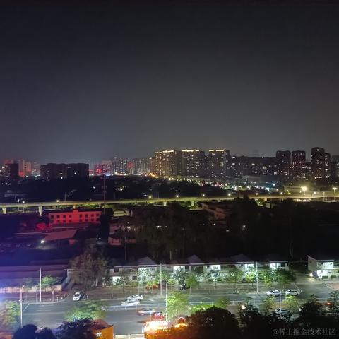 pipi19于2022-09-24 23:49发布的图片