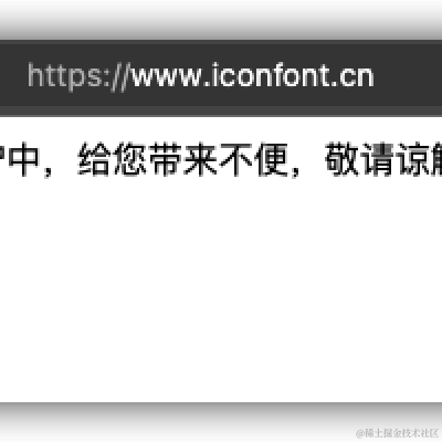 vannvan于2022-06-10 11:00发布的图片