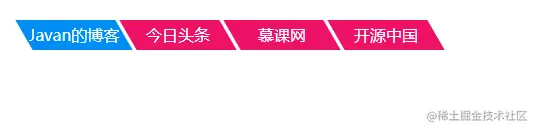 20180914170132.png