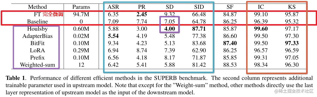 2023-04-17 09 41 45.png