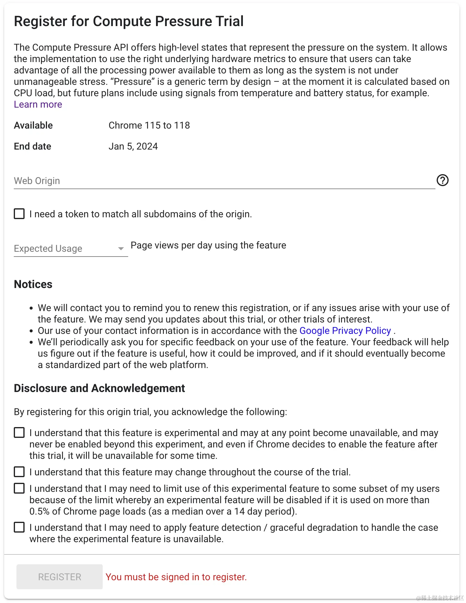 CleanShot 2023-09-17 at 20.42.54@2x.png