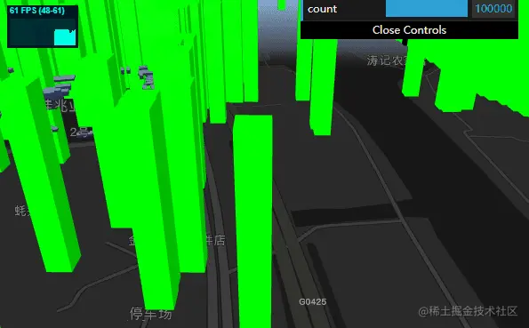 Honeycam_2023-07-19_20-07-55.gif