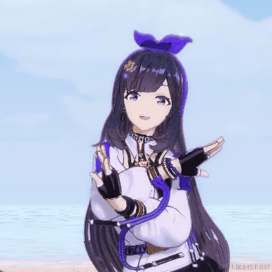 锅里没有宇于2022-11-21 01:58发布的图片