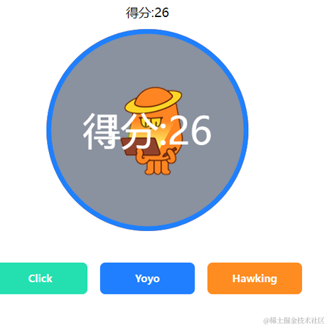 destiny于2022-04-18 17:46发布的图片