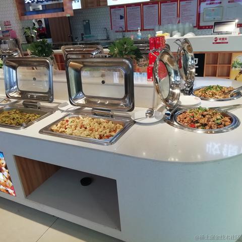 养猪场首席大厨于2020-09-30 11:16发布的图片