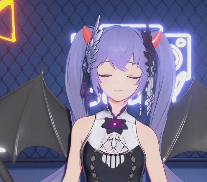 圈圈圈圈圈圈于2022-11-18 02:26发布的图片