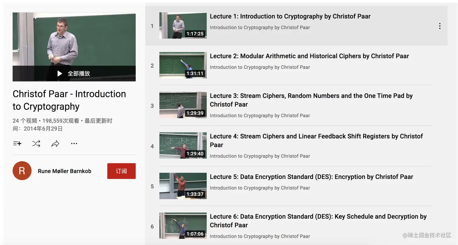 Christof Paar • Introduction.jpg