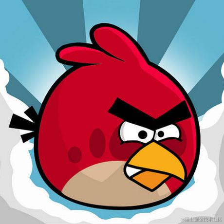 蒋道理于2020-10-16 14:58发布的图片