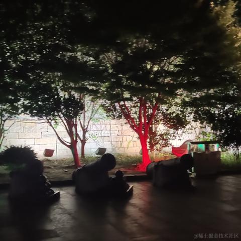 私涙洇于2023-04-27 17:30发布的图片