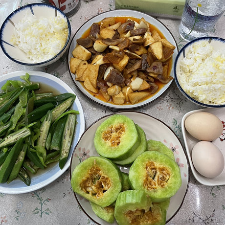 小丸子啦啦啦于2021-05-18 12:34发布的图片