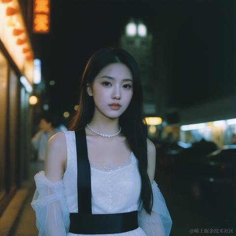 襄垣于2023-09-22 15:51发布的图片