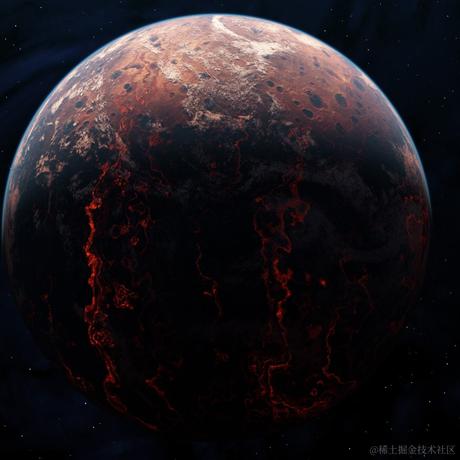 小超人灬于2021-01-21 16:19发布的图片