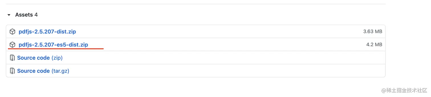 截屏2021-07-21 下午5.11.14.png