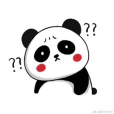 u=2666839973,4088600750&fm=253&fmt=auto&app=138&f=GIF.gif