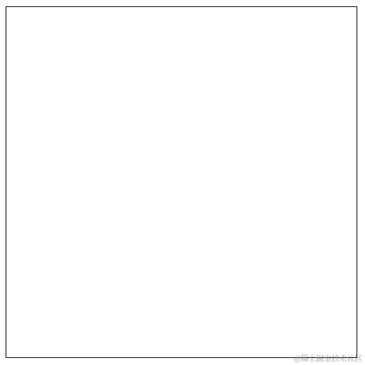 canvas53.gif