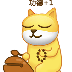 user8479217262792于2023-05-15 09:25发布的图片