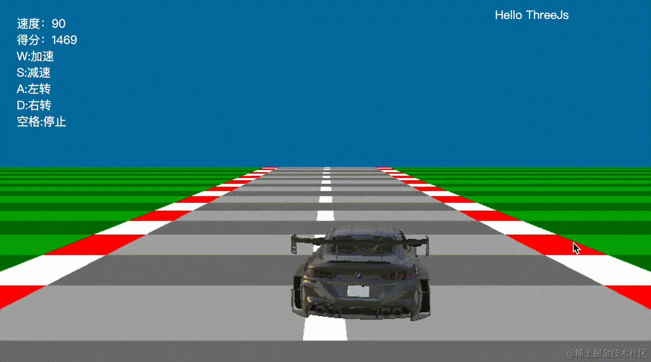 80f55e66-1479-410b-906b-94c16a114b6b.gif