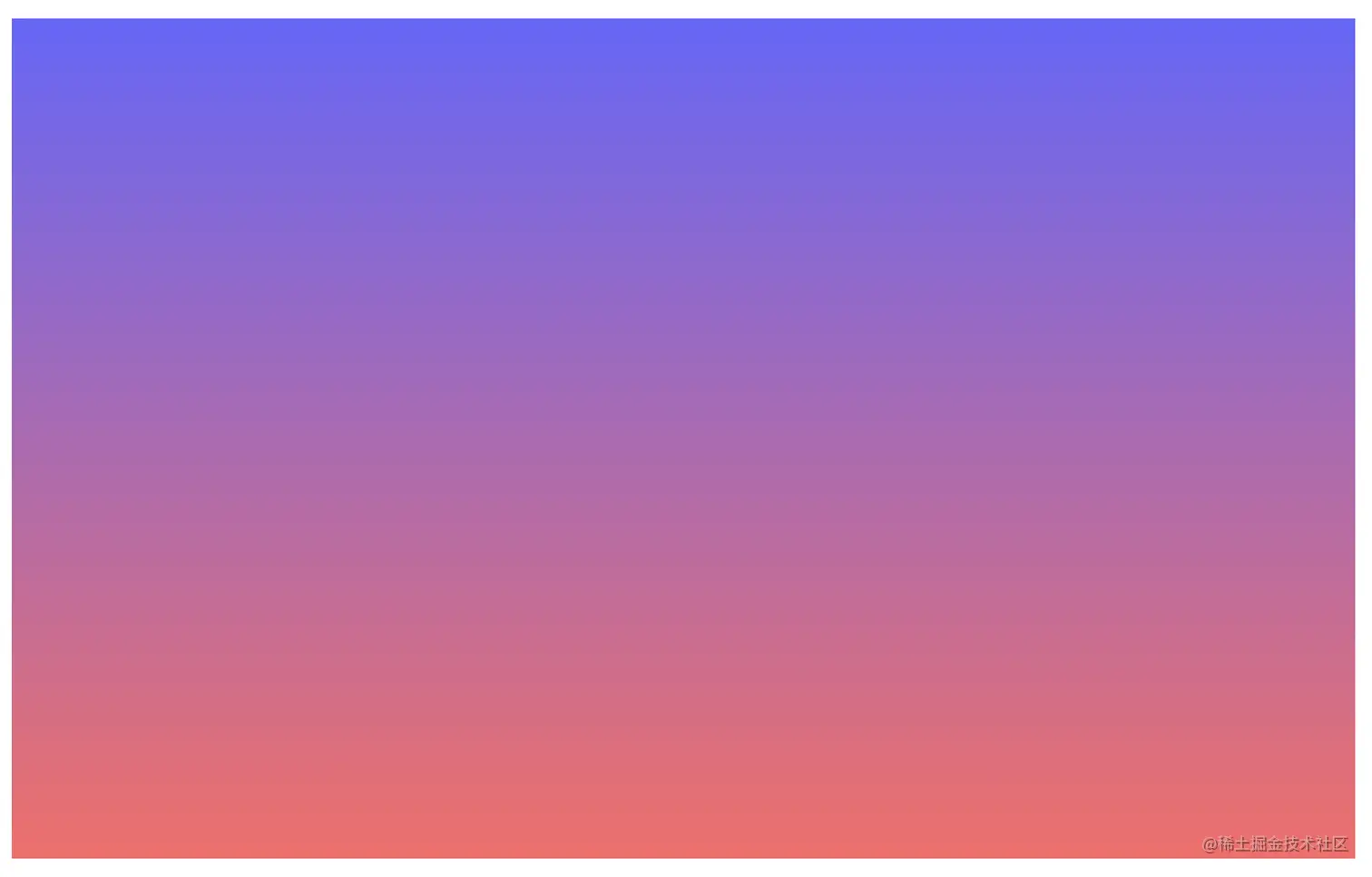 截屏2021-03-24 10.54.33.png