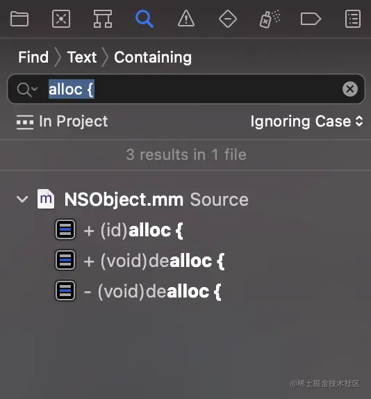 截屏2022-04-13 下午10.45.26.png