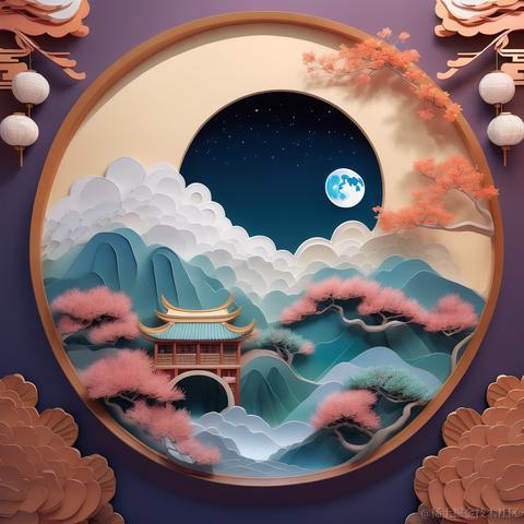 编程实战派_李工于2023-09-27 10:01发布的图片