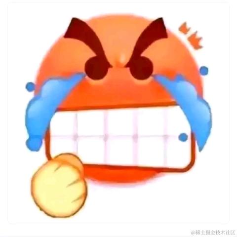 乃王木木困困于2023-07-02 00:44发布的图片