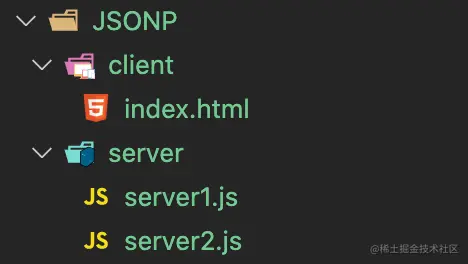 JSONP目录结构.png