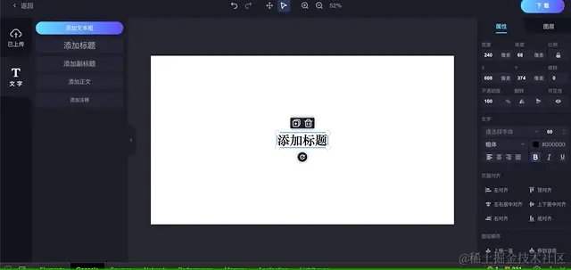 222.gif