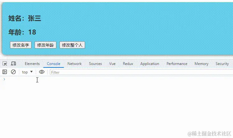 b57183a6-15ad-4740-be4b-51d6066b792d.gif