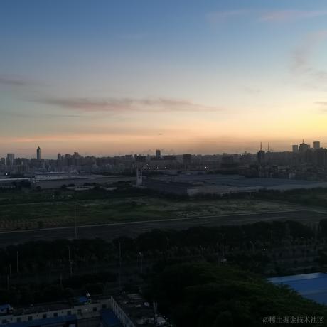 jzp2于2023-07-05 21:14发布的图片