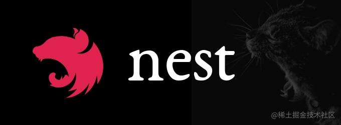 nest