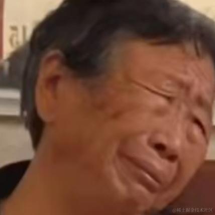 爱璀璨于2023-04-17 14:37发布的图片