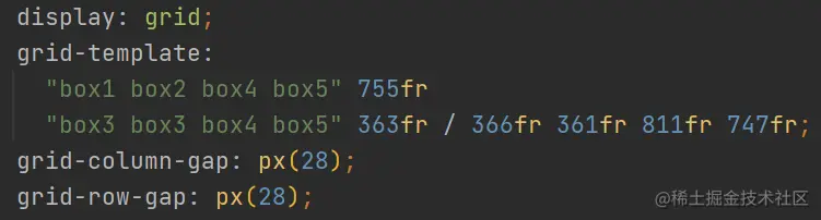 屏幕截图 2021-12-14 153053.png