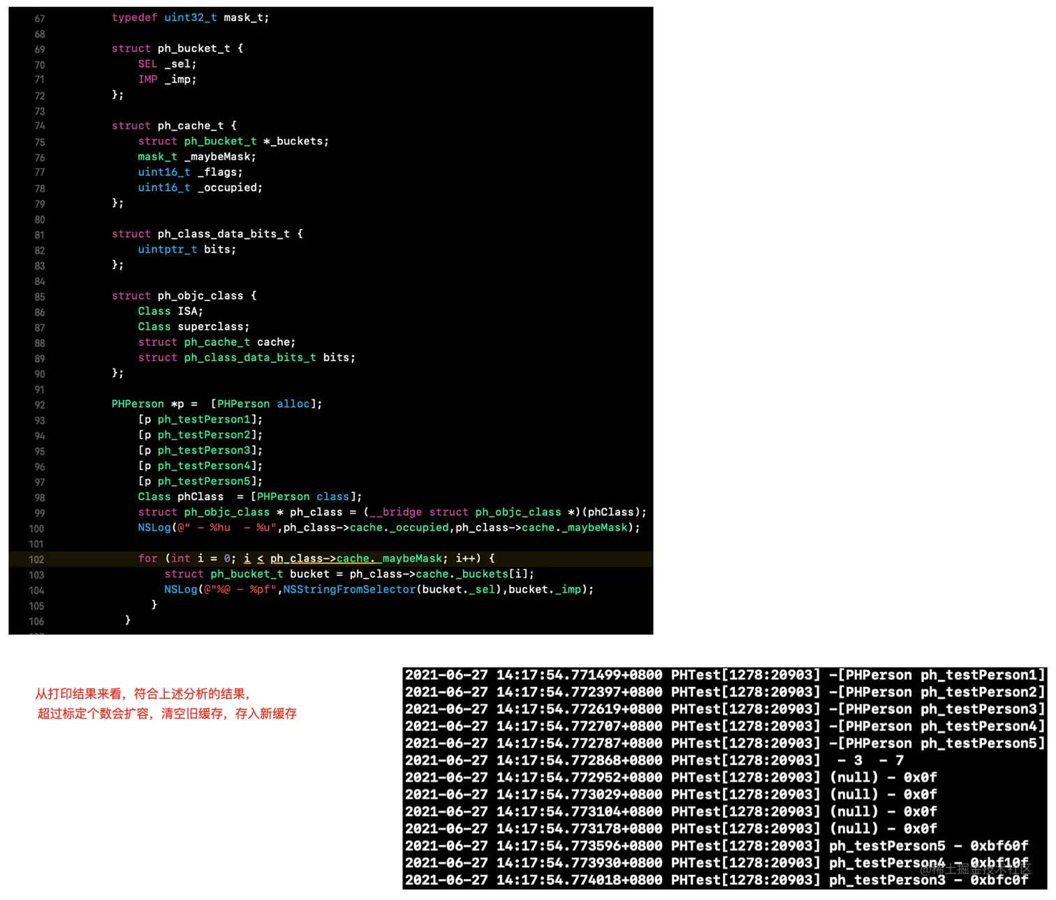 截屏2021-06-27 下午2.33.56.png