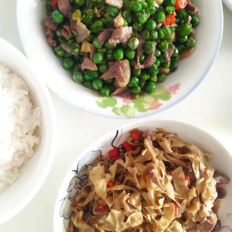 Sushi于2022-12-21 07:31发布的图片