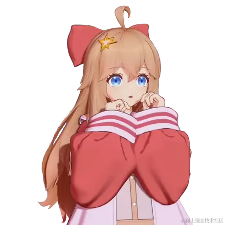 枝江大摆钟于2022-12-07 19:10发布的图片