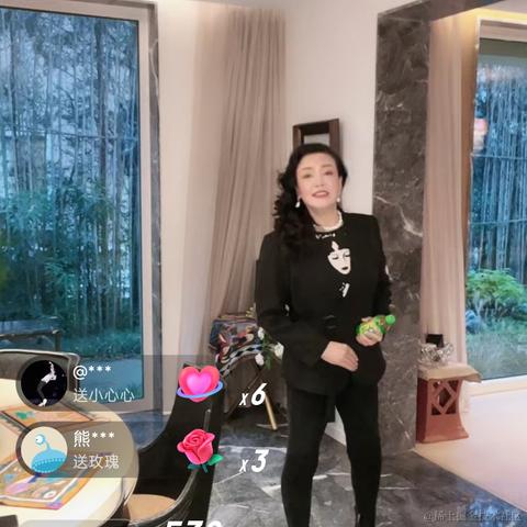 牛波一于2022-11-24 18:31发布的图片