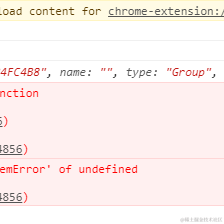 真是一个小菜鸡于2021-04-02 17:18发布的图片