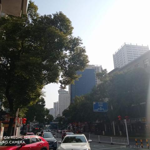benson123于2023-01-19 13:56发布的图片