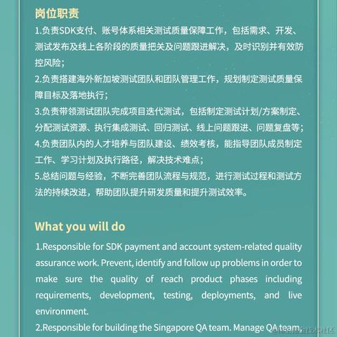 Seven7TCA于2022-03-06 15:36发布的图片