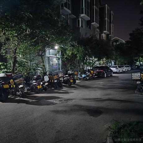 在这儿不行于2022-06-24 10:46发布的图片