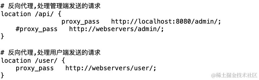 截屏2024-03-11 00.01.03.png