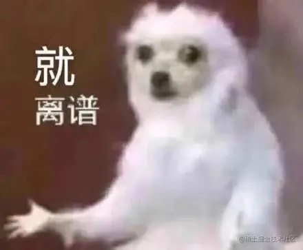 1dfb9206e979ac1aeb5071e2ec1e4b55.jpeg