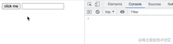 1_4.gif