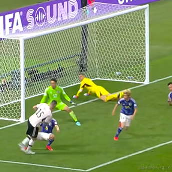 夏炎于2022-11-24 13:32发布的图片