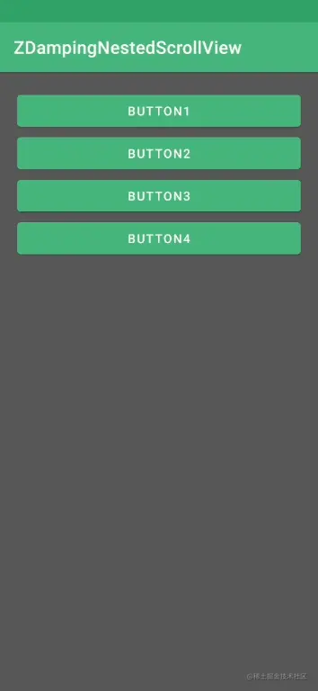 ZDampingNestedScrollView.gif