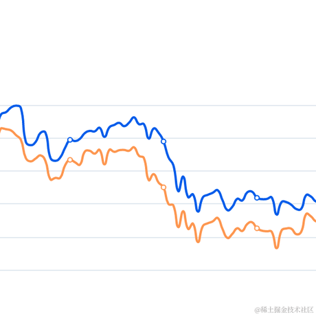 空夜于2021-08-05 22:41发布的图片