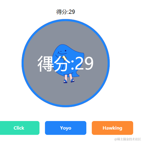 卡莎于2022-04-18 15:20发布的图片